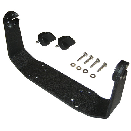 Humminbird GM H910 Gimbal Mount Bracket fHELIX 9  10