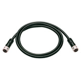 Humminbird AS EC 30E Ethernet Cable  30