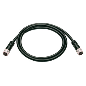 Humminbird AS EC 30E Ethernet Cable  30