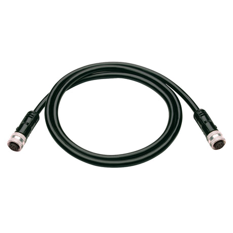 Humminbird AS EC 30E Ethernet Cable  30