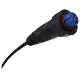 Minn Kota MKRUS214 Universal Sonar 2 Adapter Cable  Garmin 8Pin