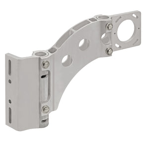 Minn Kota Talon 3Piece Jackplate Bracket