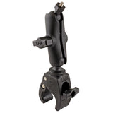 RAM Mount Small ToughClaw Base w1 Ball  M6 x 30 SS Hex Head Bolt fRaymarine Dragonfly45  WiFish