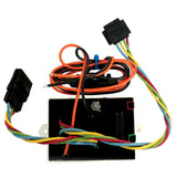 Bennett EIC Relay Module  12V