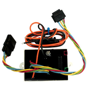 Bennett EIC Relay Module  12V