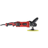 Shurhold Pro Rotary Polisher 3400