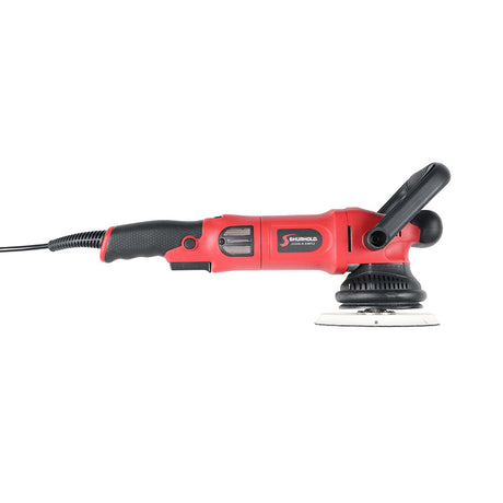 Shurhold Dual Action Polisher Pro 3500