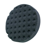 Shurhold Pro Polish Black Foam Pad  75 fPro Rotary Polisher