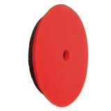 Shurhold Pro Polish Red Foam Pad  7