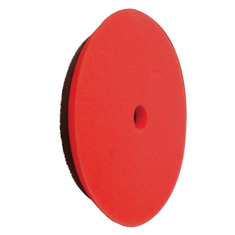 Shurhold Pro Polish Red Foam Pad  7