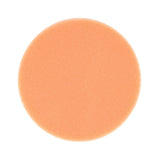 Shurhold Buff Magic Light Duty Orange Foam Pad  7 3554