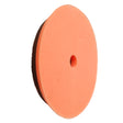 Shurhold Buff Magic Light Duty Orange Foam Pad  7