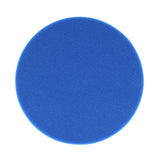 Shurhold Buff Magic Heavy Duty Blue Foam Pad  7 3555