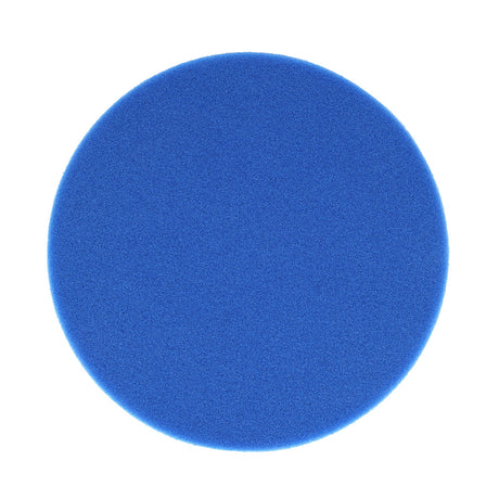 Shurhold Buff Magic Heavy Duty Blue Foam Pad  7 3555