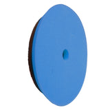 Shurhold Buff Magic Heavy Duty Blue Foam Pad  7