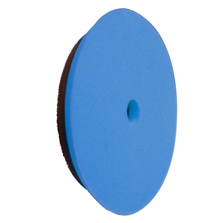 Shurhold Buff Magic Heavy Duty Blue Foam Pad  7