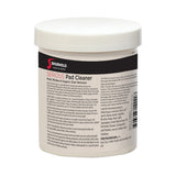 Shurhold Serious Pad Cleaner  12oz 30803