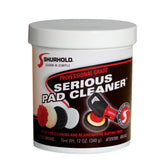 Shurhold Serious Pad Cleaner  12oz