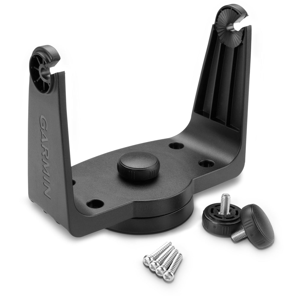 Garmin TiltSwivel Mounting Bracket fechoMAP 50dv50s  GPSMAP 547547xs
