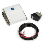 Schmitt Marine Synchronized Wiper Control System wSwitch f13 Motors  12V