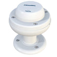 Shakespeare SRA50 SiriusXM Satellite Radio Antenna