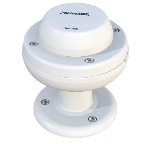 Shakespeare SRA50 SiriusXM Satellite Radio Antenna