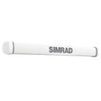Simrad HALO Radar Antenna Only  4