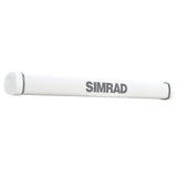 Simrad HALO Radar Antenna Only  4
