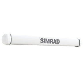 Simrad HALO Radar Antenna Only  4