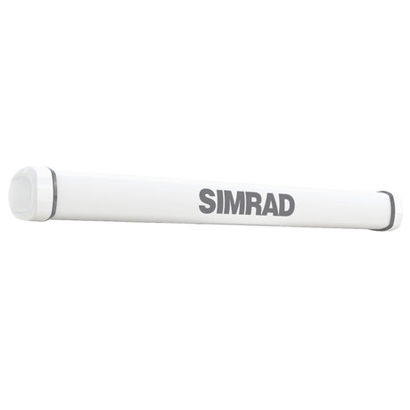 Simrad HALO Radar Antenna Only  4