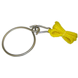 Attwood Anchor Ring  Rope