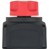 Attwood Single Battery Switch  1250 VDC