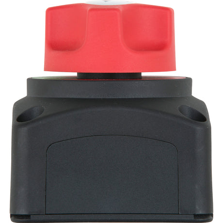 Attwood Single Battery Switch  1250 VDC
