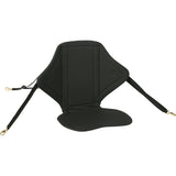 Attwood Foldable SitOnTop ClipOn Kayak Seat