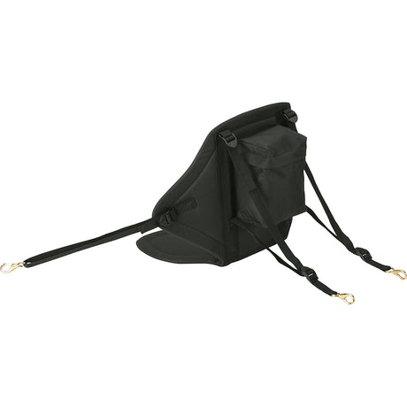 Attwood Foldable SitOnTop ClipOn Kayak Seat