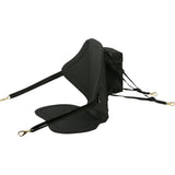 Attwood Foldable SitOnTop ClipOn Kayak Seat