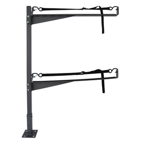 Dock Edge SUPKayak Rack