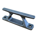 Dock Edge Dock Builders Cleat  Angled Aluminum Rail Cleat  10