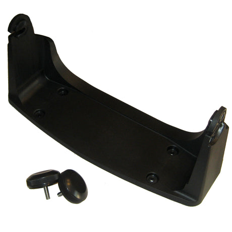 Furuno Optional Mount wKnobs fNavNet TZtouch2 TZTL12F