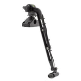 Scotty 140 KayakSUP Transducer Mounting Arm fPost Mounts