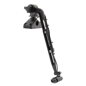 Scotty 140 KayakSUP Transducer Mounting Arm fPost Mounts