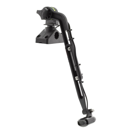 Scotty 140 KayakSUP Transducer Mounting Arm fPost Mounts