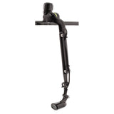 Scotty 141 KayakSUP Transducer Arm Mount w438 Gear Head