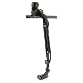 Scotty 141 KayakSUP Transducer Arm Mount w438 Gear Head