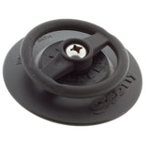 Scotty 443 DRing w3 StickOn Accessory Mount