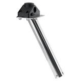 Scotty 2029 Big Game 12 SS Gimbal Mount w241L