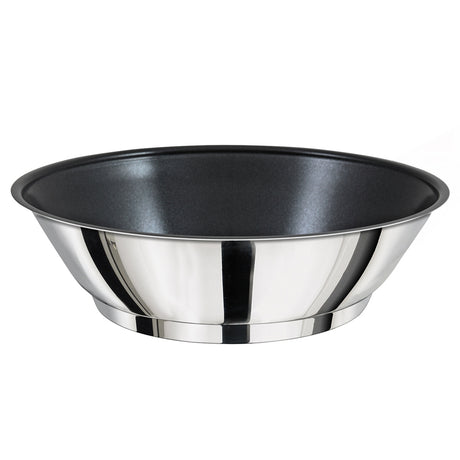 Magma Induction SauteOmelette Pan