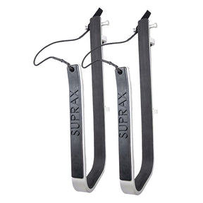 SurfStow SUPRAX SUP Storage Rack System  Single Board