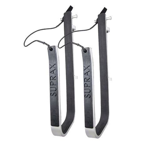 SurfStow SUPRAX SUP Storage Rack System  Single Board