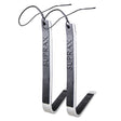 SurfStow SUPRAX SUP Storage System  Dual Board AddOn